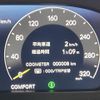 honda civic 2025 -HONDA--Civic FL5--FL5-1206423---HONDA--Civic FL5--FL5-1206423- image 17