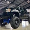 gmc sierra undefined CFJ1594857 image 14