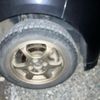 daihatsu sonica 2008 CFJ1801590 image 8