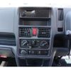 suzuki carry-truck 2020 GOO_JP_700080044130250630001 image 38