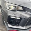 subaru wrx-sti 2020 CFJ1732155 image 16