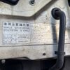 nissan big-thumb 1997 CFJ1772808 image 8