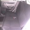 daihatsu mira-e-s 2021 -DAIHATSU--Mira e:s LA350S-0284410---DAIHATSU--Mira e:s LA350S-0284410- image 8