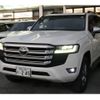toyota land-cruiser-wagon 2024 CFJ1779664 image 5