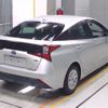 toyota prius 2019 quick_quick_DAA-ZVW51_ZVW51-6119441 image 3