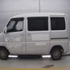 nissan clipper-van 2012 -NISSAN--Clipper Van GBD-U72Vｶｲ--U72V-0611828---NISSAN--Clipper Van GBD-U72Vｶｲ--U72V-0611828- image 9