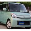 suzuki spacia 2014 quick_quick_MK32S_MK32S-188207 image 5