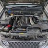 nissan stagea 1999 -1012cj963) image 3