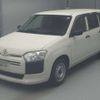 toyota probox-van 2020 -TOYOTA--Probox Van DBE-NCP160V--NCP160-0144509---TOYOTA--Probox Van DBE-NCP160V--NCP160-0144509- image 1