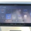suzuki wagon-r 2012 CFJ1534295 image 5