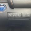 toyota camry 2017 -TOYOTA--Camry DAA-AXVH70--AXVH70-1011669---TOYOTA--Camry DAA-AXVH70--AXVH70-1011669- image 11