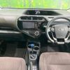 toyota aqua 2018 CFJ1786389 image 3