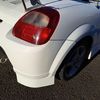 toyota mr-s 1999 CFJ1785246 image 21