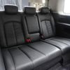 nissan elgrand 2012 quick_quick_DBA-PNE52_PNE52-015266 image 12