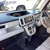 daihatsu move-canbus 2017 CFJ1599947 image 4