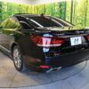 lexus ls 2014 -LEXUS--Lexus LS DAA-UVF45--UVF45-5018711---LEXUS--Lexus LS DAA-UVF45--UVF45-5018711- image 18