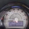 suzuki alto-lapin 2016 -SUZUKI--Alto Lapin HE33S--137333---SUZUKI--Alto Lapin HE33S--137333- image 17