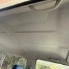 suzuki jimny 2001 -SUZUKI 【宇都宮 595ｺ88】--Jimny JB23W--224454---SUZUKI 【宇都宮 595ｺ88】--Jimny JB23W--224454- image 16