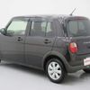 suzuki alto-lapin 2017 -SUZUKI--Alto Lapin DBA-HE33S--HE33S-183672---SUZUKI--Alto Lapin DBA-HE33S--HE33S-183672- image 14