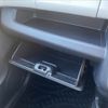 nissan moco 2013 -NISSAN--Moco DBA-MG33S--MG33S-207949---NISSAN--Moco DBA-MG33S--MG33S-207949- image 16