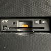 daihatsu tanto 2020 -DAIHATSU--Tanto 5BA-LA650S--LA650S-1046147---DAIHATSU--Tanto 5BA-LA650S--LA650S-1046147- image 22