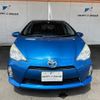 toyota aqua 2013 -TOYOTA--AQUA NHP10--6207361---TOYOTA--AQUA NHP10--6207361- image 21