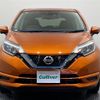 nissan note 2017 CFJ1800921 image 22