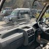 subaru sambar-truck 1993 CFJ1749747 image 20