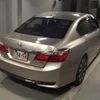 honda accord 2013 -HONDA--Accord CR6-1001257---HONDA--Accord CR6-1001257- image 6