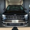 jeep commander 2025 CFJ1599053 image 2