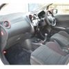 nissan note 2016 -NISSAN--Note DBA-E12ｶｲ--E12-961287---NISSAN--Note DBA-E12ｶｲ--E12-961287- image 14