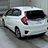 honda fit 2015 -HONDA 【愛媛 545ら1103】--Fit GP5--GP5-3107107---HONDA 【愛媛 545ら1103】--Fit GP5--GP5-3107107- image 6
