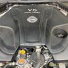 nissan skyline 2021 CFJ1788105 image 18