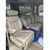 nissan elgrand 2007 -NISSAN--Elgrand CBA-E51--E51-193130---NISSAN--Elgrand CBA-E51--E51-193130- image 10