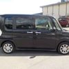 daihatsu tanto 2014 -DAIHATSU 【野田 580ｱ1234】--Tanto DBA-LA600S--LA600S-0171954---DAIHATSU 【野田 580ｱ1234】--Tanto DBA-LA600S--LA600S-0171954- image 26