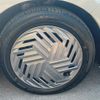 nissan note 2024 CFJ1616008 image 14