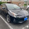 toyota prius 2016 CFJ1436832 image 1
