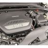 bmw 1-series 2021 CFJ1603634 image 12