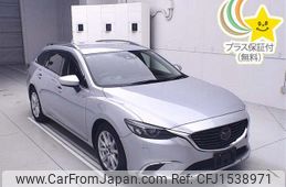 mazda atenza 2016 CFJ1538971