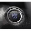 toyota yaris-cross 2023 CFJ1598171 image 15
