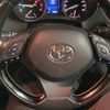 toyota c-hr 2018 CFJ1836479 image 15