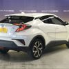 toyota c-hr 2017 -TOYOTA--C-HR DAA-ZYX10--ZYX10-2049040---TOYOTA--C-HR DAA-ZYX10--ZYX10-2049040- image 11