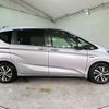 honda freed-hybrid 2017 CFJ1741725 image 17
