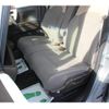 honda n-box 2021 -HONDA--N BOX 6BA-JF3--JF3-5107454---HONDA--N BOX 6BA-JF3--JF3-5107454- image 14