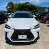 lexus nx 2024 CFJ1614837 image 8