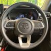 toyota raize 2020 CFJ1595257 image 12