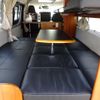 toyota hiace-van 2018 GOO_JP_700120021230241115001 image 57