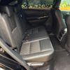 toyota harrier 2015 -TOYOTA--Harrier DBA-ZSU65W--ZSU65-0017179---TOYOTA--Harrier DBA-ZSU65W--ZSU65-0017179- image 10