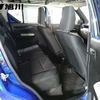 suzuki ignis 2016 CFJ1815338 image 9