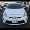 toyota prius 2012 -TOYOTA--Prius ZVW30--5436525---TOYOTA--Prius ZVW30--5436525- image 12